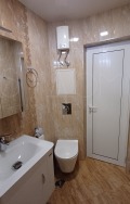 Продава 3-СТАЕН, град Стара Загора, Опълченски • 142000 € • 32277451 — Holmes.bg