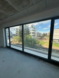 Продава  3-стаен област Бургас , гр. Несебър , 125 кв.м | 95360089 - изображение [12]