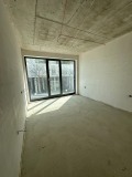 Продава  3-стаен област Бургас , гр. Несебър , 125 кв.м | 95360089 - изображение [13]
