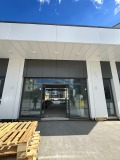 Продава  3-стаен област Бургас , гр. Несебър , 125 кв.м | 95360089 - изображение [2]