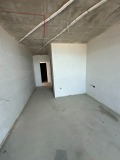 Продава  3-стаен област Бургас , гр. Несебър , 125 кв.м | 95360089 - изображение [17]