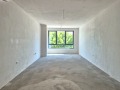 Продава  3-стаен град Пловдив , Гагарин , 121 кв.м | 75934364 - изображение [2]