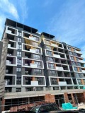 Продава  3-стаен град Пловдив , Тракия , 107 кв.м | 79290232 - изображение [9]