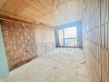 Продава  3-стаен град Пловдив , Тракия , 107 кв.м | 79290232 - изображение [5]