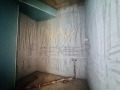 Продава  3-стаен град Пловдив , Тракия , 107 кв.м | 79290232 - изображение [7]