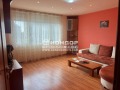 Продава  3-стаен град Пловдив , Кършияка , 86 кв.м | 94195569 - изображение [3]