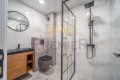Продава 3-СТАЕН, град Варна, м-т Пчелина • 178990 € • 54462307 8