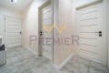Продава 3-СТАЕН, град Варна, м-т Пчелина • 178990 € • 54462307 10