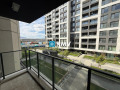 Продава  3-стаен град София , Банишора , 86 кв.м | 79805359 - изображение [12]