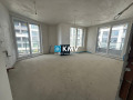Продава  3-стаен град София , Банишора , 86 кв.м | 79805359 - изображение [6]