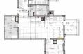 Продава  Многостаен град София , Слатина , 117 кв.м | 48869783 - изображение [4]