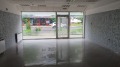 Продава ОФИС, град Русе, Възраждане • 204000 € • 37601983 — Holmes.bg