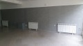 Продава ОФИС, град Русе, Възраждане • 204000 € • 37601983 — Holmes.bg