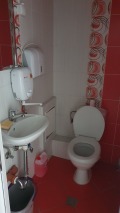 Продава ОФИС, град Русе, Възраждане • 204000 € • 37601983 — Holmes.bg
