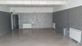 Продава ОФИС, град Русе, Възраждане • 204000 € • 37601983 — Holmes.bg