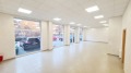 Продава ОФИС, град София, Красно село • 333600 € • 33260375 — Holmes.bg