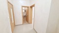 Продава ОФИС, град София, Красно село • 333600 € • 33260375 — Holmes.bg