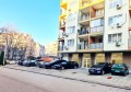 Продава ОФИС, град София, Красно село • 333600 € • 33260375 — Holmes.bg