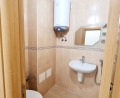 Продава ОФИС, град София, Красно село • 333600 € • 33260375 — Holmes.bg