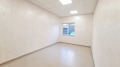 Продава ОФИС, град София, Красно село • 333600 € • 33260375 — Holmes.bg