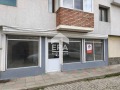 Продава  Офис град Ямбол , Център , 192 кв.м | 43218369 - изображение [2]