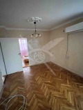 Продава ЕТАЖ ОТ КЪЩА, град Бургас, Банево • 250000 € / 488957.50 лв. • 25757533 2
