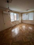 Продава ЕТАЖ ОТ КЪЩА, град Бургас, Банево • 250000 € / 488957.50 лв. • 25757533 3