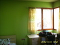 Продава КЪЩА, област Пазарджик, с. Главиница • 221960 € • 29156543 — Holmes.bg
