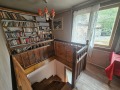 Продава КЪЩА, област София, гр. Копривщица • 159900 € / 312737.22 лв. • 98853476 15