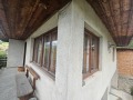 Продава КЪЩА, област София, гр. Копривщица • 159900 € • 31195880 — Holmes.bg