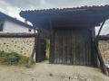 Продава КЪЩА, област София, гр. Копривщица • 159900 € / 312737.22 лв. • 98853476 11
