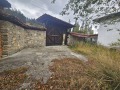 Продава КЪЩА, област София, гр. Копривщица • 159900 € / 312737.22 лв. • 98853476 13