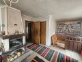 Продава КЪЩА, област София, гр. Копривщица • 159900 € / 312737.22 лв. • 98853476 16