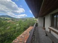 Продава КЪЩА, област София, гр. Копривщица • 159900 € • 31195880 — Holmes.bg