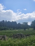 Продава КЪЩА, област София, гр. Копривщица • 159900 € • 31195880 — Holmes.bg