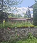 Продава КЪЩА, област София, гр. Копривщица • 159900 € • 31195880 — Holmes.bg
