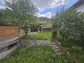 Продава КЪЩА, област София, гр. Копривщица • 159900 € • 31195880 — Holmes.bg