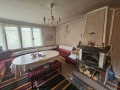 Продава КЪЩА, област София, гр. Копривщица • 159900 € • 31195880 — Holmes.bg