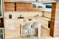 Продава КЪЩА, област Стара Загора, с. Малка Верея • 550000 € • 77307685 — Holmes.bg
