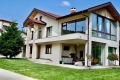 Продава КЪЩА, област Стара Загора, с. Малка Верея • 550000 € • 77307685 — Holmes.bg