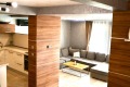 Продава КЪЩА, област Стара Загора, с. Малка Верея • 550000 € • 77307685 — Holmes.bg