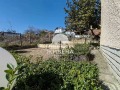 Продава КЪЩА, област Добрич, гр. Балчик • 196000 € • 23071923 — Holmes.bg