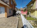 Продава КЪЩА, област Добрич, гр. Балчик • 196000 € • 23071923 — Holmes.bg