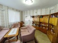 Продава КЪЩА, област Добрич, гр. Балчик • 196000 € • 23071923 — Holmes.bg