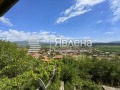 Продава КЪЩА, област Кюстендил, гр. Кочериново • 30000 € • 46729885 — Holmes.bg