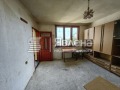 Продава КЪЩА, област Кюстендил, гр. Кочериново • 30000 € • 46729885 — Holmes.bg