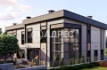 Продава  Къща град София , с. Мърчаево , 223 кв.м | 81941623 - изображение [4]