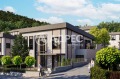 Продава  Къща град София , с. Мърчаево , 223 кв.м | 81941623 - изображение [8]