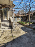Продава  Къща област Стара Загора , гр. Чирпан , 150 кв.м | 71727674 - изображение [8]