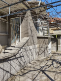 Продава  Къща област Стара Загора , гр. Чирпан , 150 кв.м | 71727674 - изображение [2]